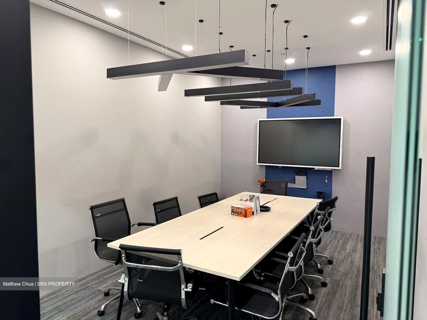 Space@tampines (D18), Factory #548767851